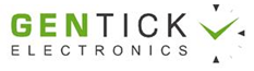 client-logo